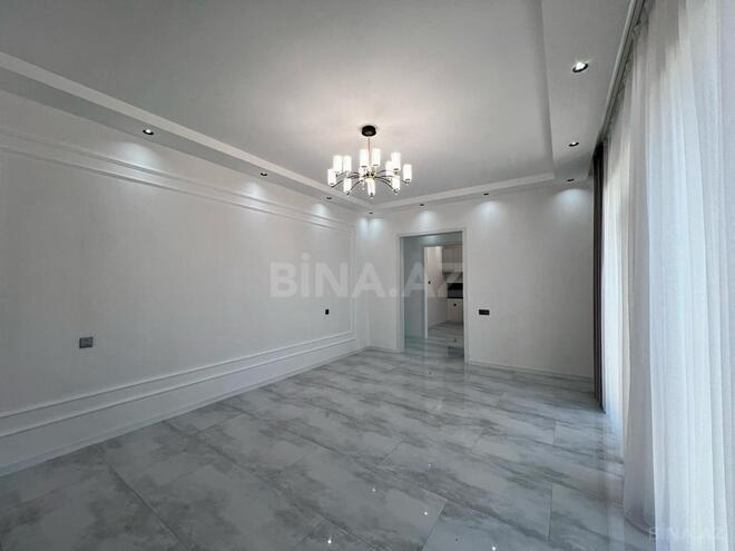 Продаётся 4-комн. дом/дача 150 м², пос. Мардакан, photo 11 from 20