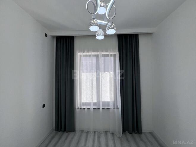 Продаётся 4-комн. дом/дача 150 м², пос. Мардакан, photo 19 from 20