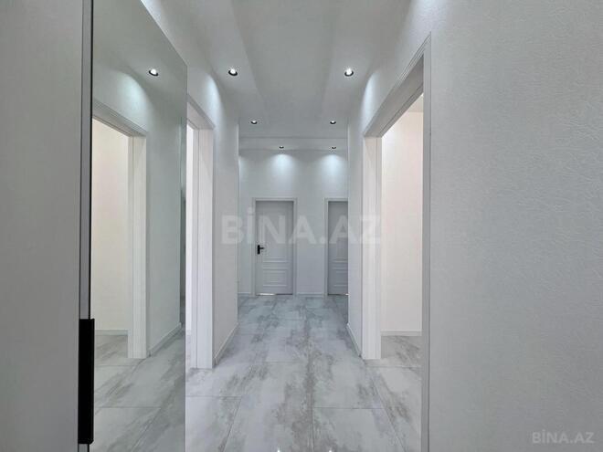 Продаётся 4-комн. дом/дача 150 м², пос. Мардакан, photo 6 from 20