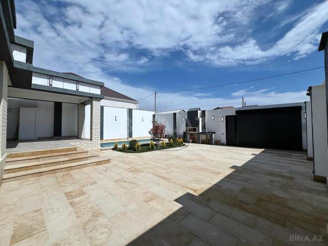 Продаётся 4-комн. дом/дача 150 м², пос. Мардакан, photo 7 from 20