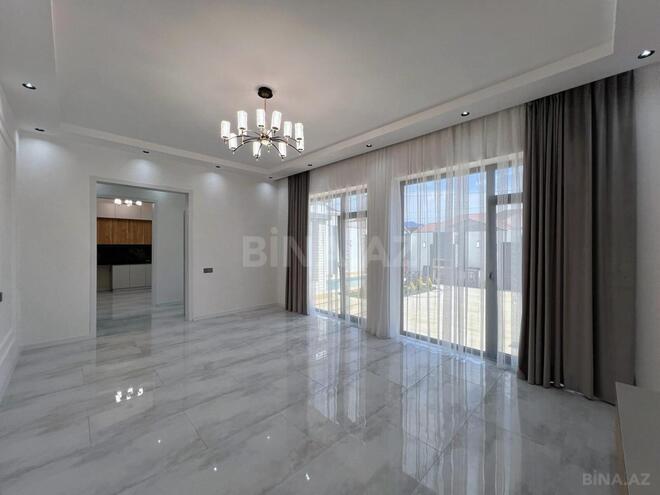 Продаётся 4-комн. дом/дача 150 м², пос. Мардакан, photo 8 from 20