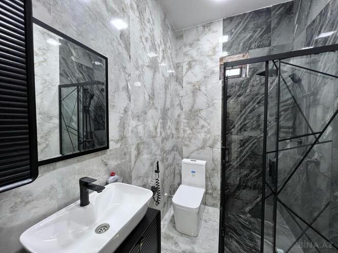 Продаётся 4-комн. дом/дача 150 м², пос. Мардакан, photo 15 from 20