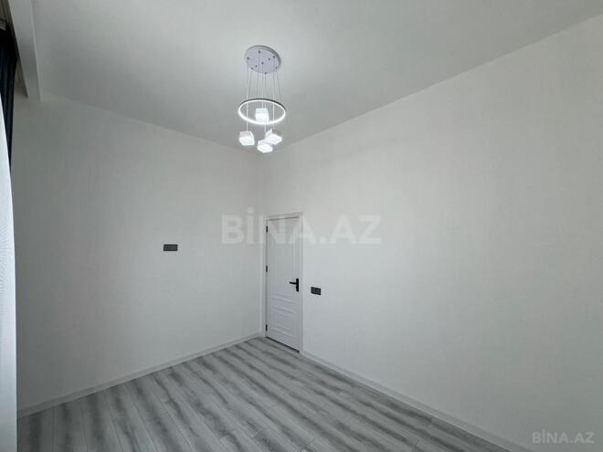 Продаётся 4-комн. дом/дача 150 м², пос. Мардакан, photo 12 from 20
