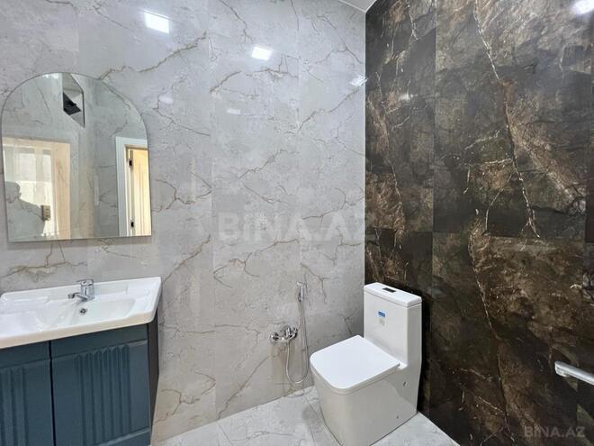 Продаётся 4-комн. дом/дача 150 м², пос. Мардакан, photo 16 from 20