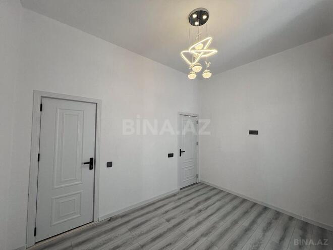 Продаётся 4-комн. дом/дача 150 м², пос. Мардакан, photo 17 from 20