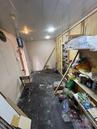Продаётся  объект 80 м², м. Азадлыг проспекти, photo 6 from 8