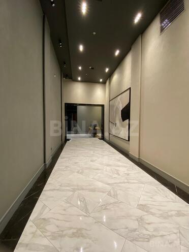 Продаётся 4-комн. новостройка 194 м², пос. Аг шехер, photo 5 from 12