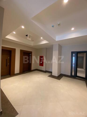 Продаётся 4-комн. новостройка 194 м², пос. Аг шехер, photo 6 from 12