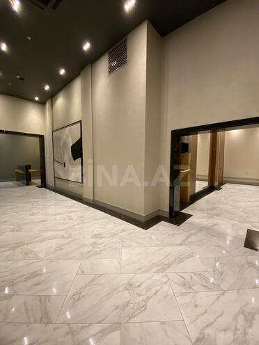 Продаётся 4-комн. новостройка 194 м², пос. Аг шехер, photo 4 from 12