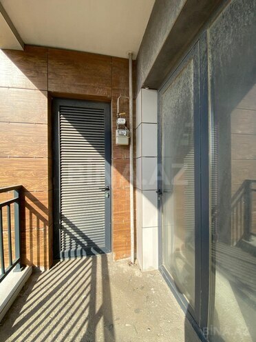 Продаётся 4-комн. новостройка 194 м², пос. Аг шехер, photo 9 from 12