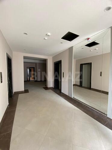 Продаётся 4-комн. новостройка 194 м², пос. Аг шехер, photo 7 from 12