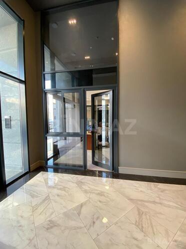 Продаётся 4-комн. новостройка 194 м², пос. Аг шехер, photo 3 from 12