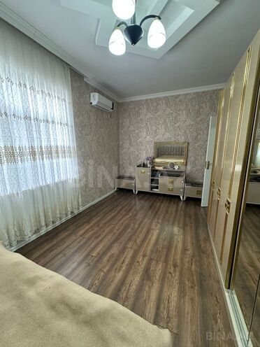 Продаётся 4-комн. дом/дача 150 м², пос. Зых, photo 13 from 20