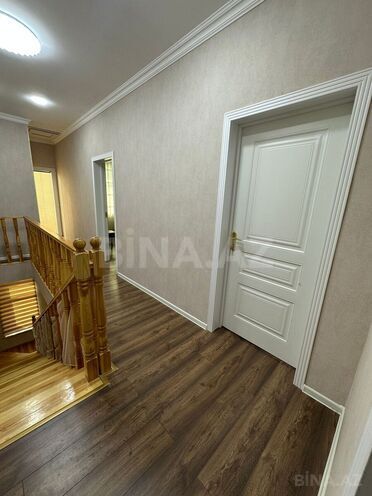 Продаётся 4-комн. дом/дача 150 м², пос. Зых, photo 7 from 20