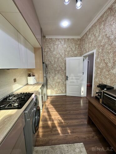 Продаётся 4-комн. дом/дача 150 м², пос. Зых, photo 17 from 20