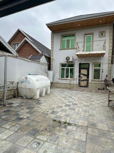 Продаётся 4-комн. дом/дача 150 м², пос. Зых, photo 1 from 20