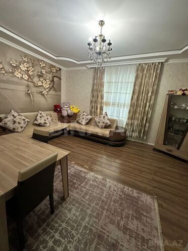 Продаётся 4-комн. дом/дача 150 м², пос. Зых, photo 5 from 20