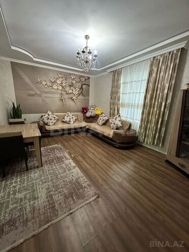 Продаётся 4-комн. дом/дача 150 м², пос. Зых, photo 4 from 20
