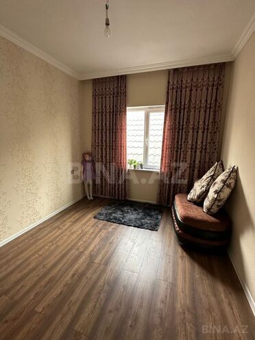 Продаётся 4-комн. дом/дача 150 м², пос. Зых, photo 14 from 20