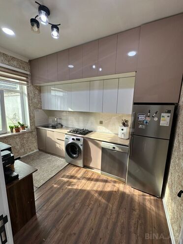 Продаётся 4-комн. дом/дача 150 м², пос. Зых, photo 15 from 20