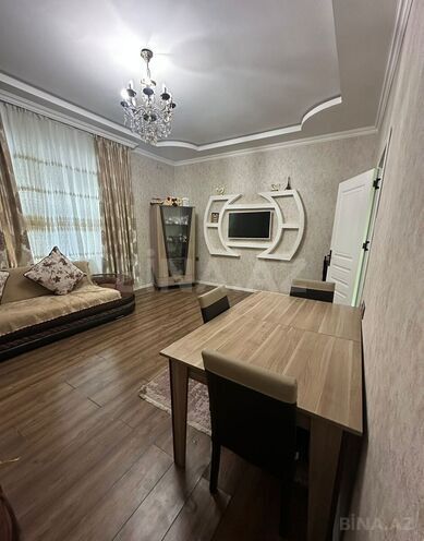 Продаётся 4-комн. дом/дача 150 м², пос. Зых, photo 6 from 20