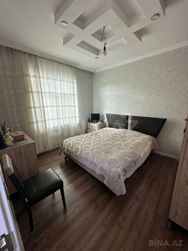 Продаётся 4-комн. дом/дача 150 м², пос. Зых, photo 11 from 20