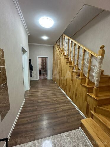 Продаётся 4-комн. дом/дача 150 м², пос. Зых, photo 10 from 20