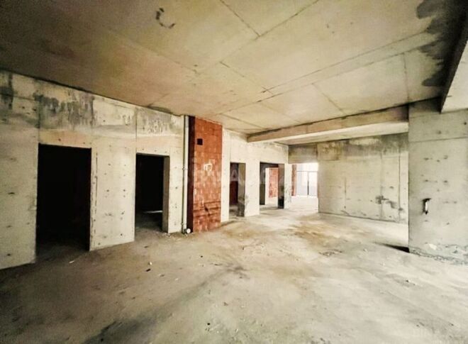 Satılır 4 otaqlı yeni tikili 195 m², 28 May m., photo 4 from 21