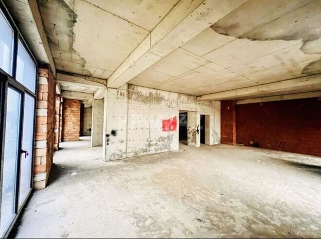 Satılır 4 otaqlı yeni tikili 195 m², 28 May m., photo 6 from 21