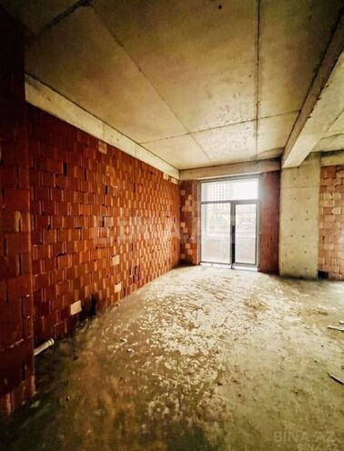 Satılır 4 otaqlı yeni tikili 195 m², 28 May m., photo 7 from 21