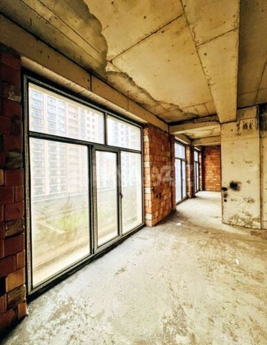 Satılır 4 otaqlı yeni tikili 195 m², 28 May m., photo 10 from 21