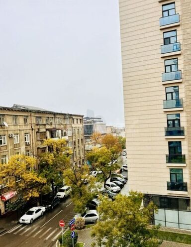 Satılır 4 otaqlı yeni tikili 195 m², 28 May m., photo 14 from 21