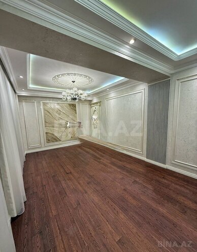 Продаётся 4-комн. новостройка 165 м², м. Азадлыг проспекти, photo 9 from 14