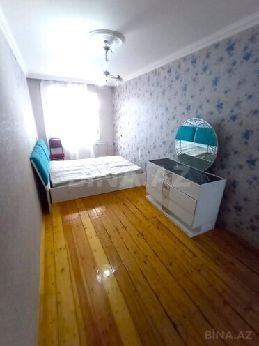 Satılır 2 otaqlı köhnə tikili 50 m², Neftçilər m., photo 4 from 10