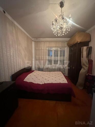 Продаётся 2-комн. вторичка 60 м², пос. Ени Гюнешли, photo 3 from 16