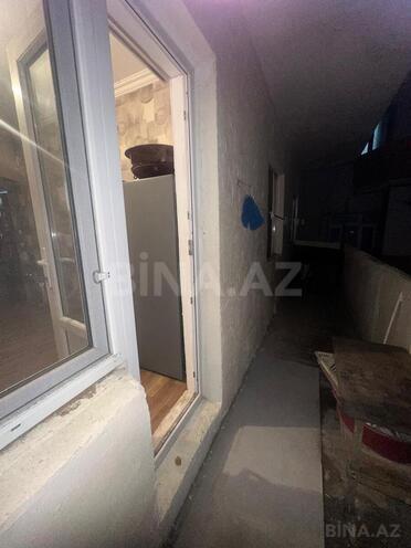 Продаётся 2-комн. вторичка 60 м², пос. Ени Гюнешли, photo 13 from 16