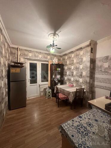 Продаётся 2-комн. вторичка 60 м², пос. Ени Гюнешли, photo 6 from 16