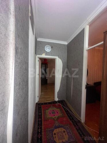 Продаётся 2-комн. вторичка 60 м², пос. Ени Гюнешли, photo 5 from 16