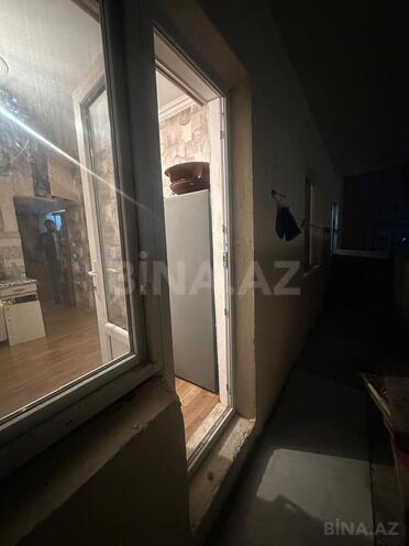 Продаётся 2-комн. вторичка 60 м², пос. Ени Гюнешли, photo 14 from 16