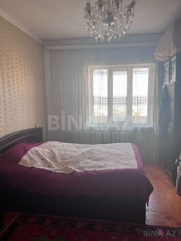 Продаётся 2-комн. вторичка 60 м², пос. Ени Гюнешли, photo 4 from 16