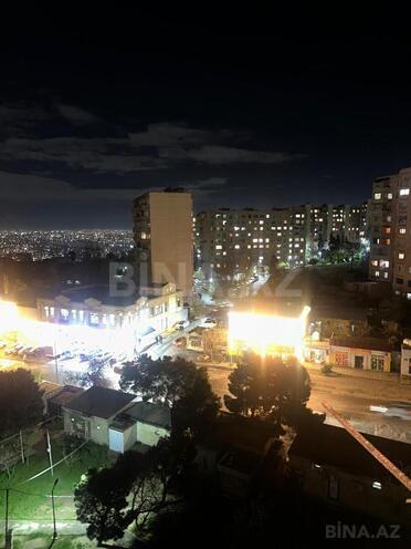 Продаётся 2-комн. вторичка 60 м², пос. Ени Гюнешли, photo 15 from 16