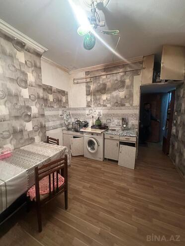 Продаётся 2-комн. вторичка 60 м², пос. Ени Гюнешли, photo 7 from 16