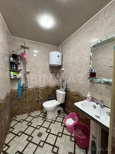 Продаётся 2-комн. новостройка 55 м², пос. Масазыр, photo 8 from 11