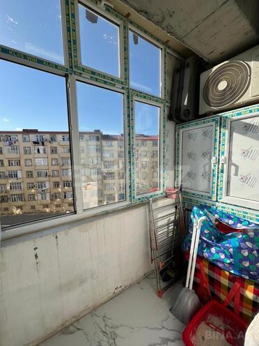 Продаётся 2-комн. новостройка 55 м², пос. Масазыр, photo 4 from 11