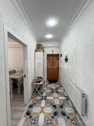 Продаётся 2-комн. новостройка 55 м², пос. Масазыр, photo 7 from 11