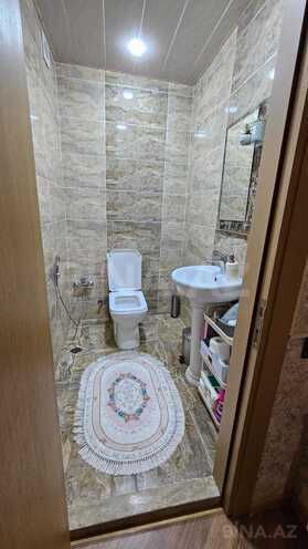 Сдаётся 3-комн. новостройка 121.5 м², пос. Баилова, photo 8 from 14