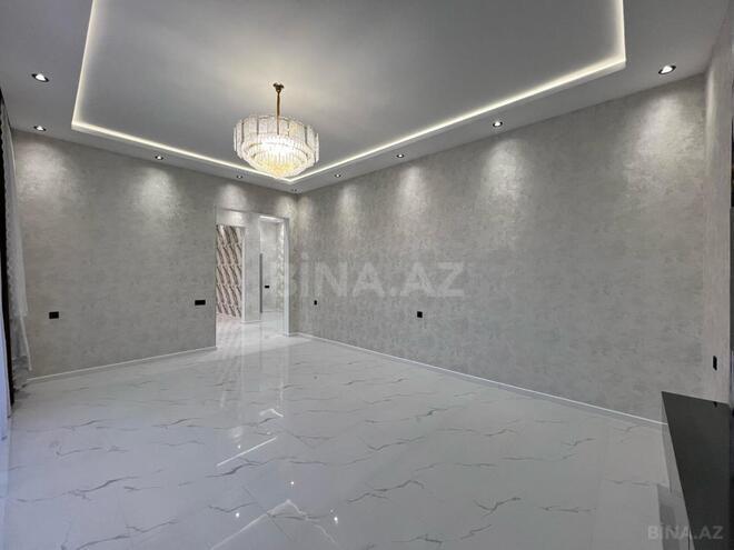 Продаётся 4-комн. дом/дача 160 м², пос. Шувеляны, photo 12 from 23