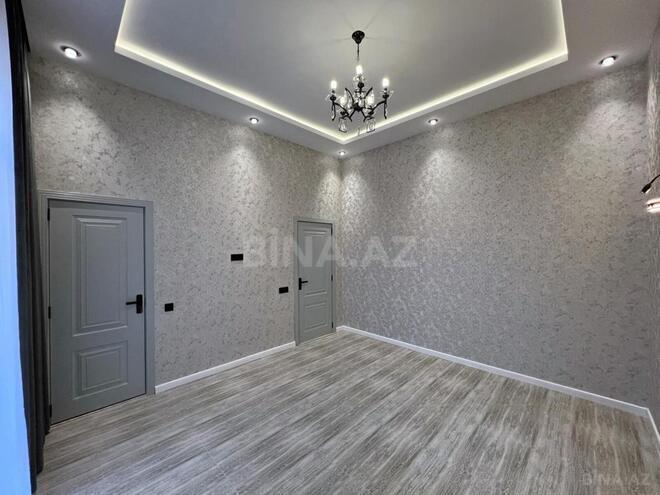 Продаётся 4-комн. дом/дача 160 м², пос. Шувеляны, photo 19 from 23