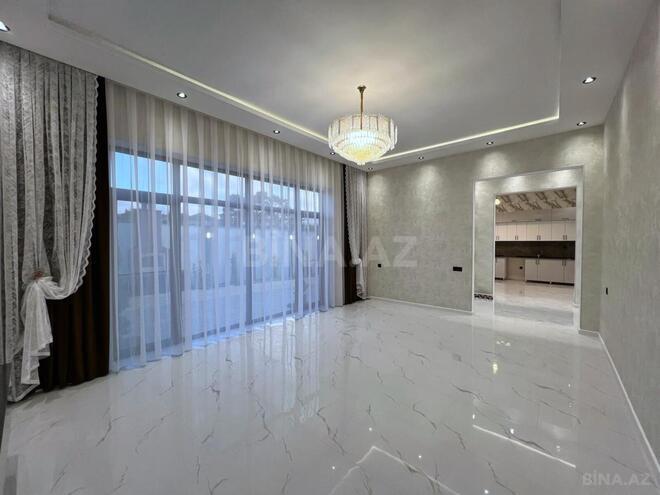 Продаётся 4-комн. дом/дача 160 м², пос. Шувеляны, photo 14 from 23