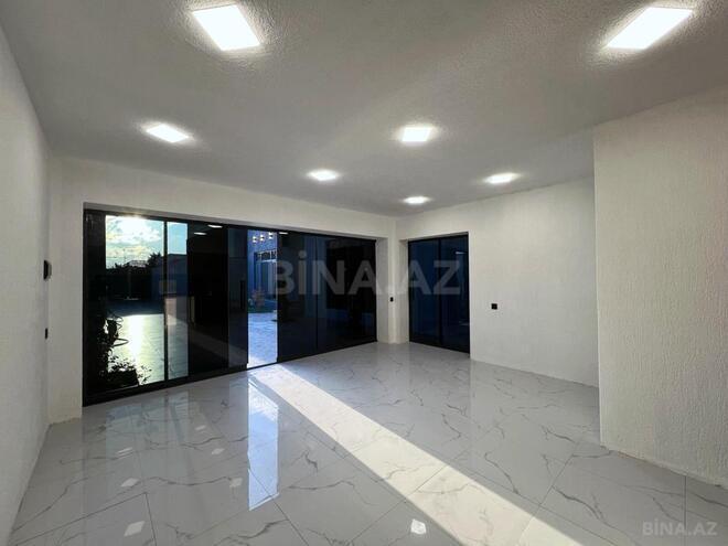 Продаётся 4-комн. дом/дача 160 м², пос. Шувеляны, photo 8 from 23